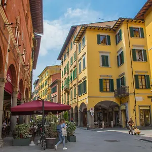 Rinascimento Bed & Breakfast